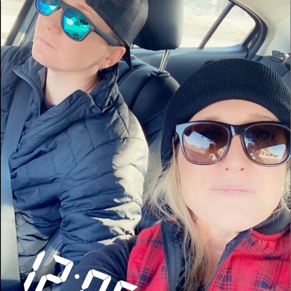 Accepting Offers on Bundles! - Picture 2 of 2